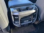2023 Ram 1500 Crew Cab 4x4 Pickup for sale #P95202 - photo 13