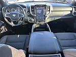 2023 Ram 1500 Crew Cab 4x4 Pickup for sale #P95202 - photo 14