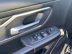 2023 Ram 1500 Crew Cab 4x4 Pickup for sale #P95202 - photo 18