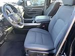 2023 Ram 1500 Crew Cab 4x4 Pickup for sale #P95202 - photo 19