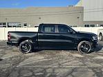 2023 Ram 1500 Crew Cab 4x4 Pickup for sale #P95202 - photo 3