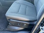 2023 Ram 1500 Crew Cab 4x4 Pickup for sale #P95202 - photo 20
