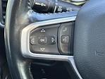 2023 Ram 1500 Crew Cab 4x4 Pickup for sale #P95202 - photo 24
