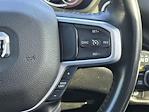 2023 Ram 1500 Crew Cab 4x4 Pickup for sale #P95202 - photo 25