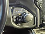 2023 Ram 1500 Crew Cab 4x4 Pickup for sale #P95202 - photo 26