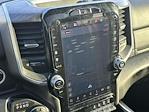 2023 Ram 1500 Crew Cab 4x4 Pickup for sale #P95202 - photo 27