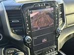 2023 Ram 1500 Crew Cab 4x4 Pickup for sale #P95202 - photo 28