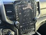 2023 Ram 1500 Crew Cab 4x4 Pickup for sale #P95202 - photo 29