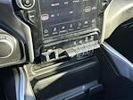 2023 Ram 1500 Crew Cab 4x4 Pickup for sale #P95202 - photo 30