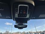 2023 Ram 1500 Crew Cab 4x4 Pickup for sale #P95202 - photo 32