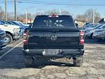 2023 Ram 1500 Crew Cab 4x4 Pickup for sale #P95202 - photo 5