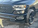 2023 Ram 1500 Crew Cab 4x4 Pickup for sale #P95202 - photo 8