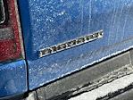 Used 2023 Ram 1500 Big Horn Crew Cab for sale #P95211 - photo 11
