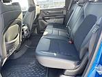 Used 2023 Ram 1500 Big Horn Crew Cab for sale #P95211 - photo 12