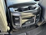 Used 2023 Ram 1500 Big Horn Crew Cab for sale #P95211 - photo 13