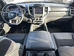 Used 2023 Ram 1500 Big Horn Crew Cab for sale #P95211 - photo 14
