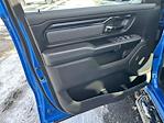 Used 2023 Ram 1500 Big Horn Crew Cab for sale #P95211 - photo 16