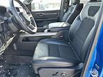 Used 2023 Ram 1500 Big Horn Crew Cab for sale #P95211 - photo 18
