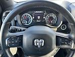 Used 2023 Ram 1500 Big Horn Crew Cab for sale #P95211 - photo 20
