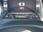 Used 2023 Ram 1500 Big Horn Crew Cab for sale #P95211 - photo 21
