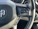 Used 2023 Ram 1500 Big Horn Crew Cab for sale #P95211 - photo 23