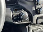 Used 2023 Ram 1500 Big Horn Crew Cab for sale #P95211 - photo 24