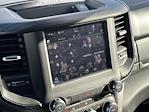 Used 2023 Ram 1500 Big Horn Crew Cab for sale #P95211 - photo 25