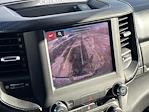 Used 2023 Ram 1500 Big Horn Crew Cab for sale #P95211 - photo 26