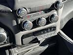 Used 2023 Ram 1500 Big Horn Crew Cab for sale #P95211 - photo 27