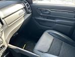 Used 2023 Ram 1500 Big Horn Crew Cab for sale #P95211 - photo 30