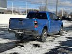 Used 2023 Ram 1500 Big Horn Crew Cab for sale #P95211 - photo 2