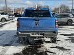 Used 2023 Ram 1500 Big Horn Crew Cab for sale #P95211 - photo 5