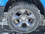 Used 2023 Ram 1500 Big Horn Crew Cab for sale #P95211 - photo 9