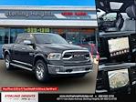 Used 2017 Ram 1500 Limited Crew Cab for sale #P95214 - photo 1