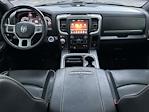 Used 2017 Ram 1500 Limited Crew Cab for sale #P95214 - photo 31