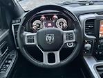 Used 2017 Ram 1500 Limited Crew Cab for sale #P95214 - photo 32