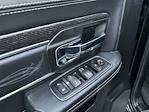 Used 2017 Ram 1500 Limited Crew Cab for sale #P95214 - photo 4