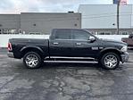 Used 2017 Ram 1500 Limited Crew Cab for sale #P95214 - photo 3