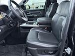 Used 2017 Ram 1500 Limited Crew Cab for sale #P95214 - photo 6