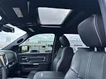 Used 2017 Ram 1500 Limited Crew Cab for sale #P95214 - photo 10