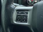 Used 2017 Ram 1500 Limited Crew Cab for sale #P95214 - photo 16