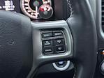 Used 2017 Ram 1500 Limited Crew Cab for sale #P95214 - photo 18