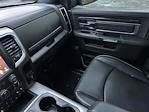 Used 2017 Ram 1500 Limited Crew Cab for sale #P95214 - photo 30