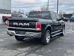 Used 2017 Ram 1500 Limited Crew Cab for sale #P95214 - photo 7