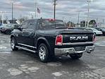 Used 2017 Ram 1500 Limited Crew Cab for sale #P95214 - photo 11