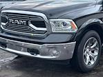 Used 2017 Ram 1500 Limited Crew Cab for sale #P95214 - photo 15