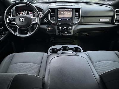 Used 2024 Ram 2500 Big Horn Crew Cab for sale #P95215 - photo 2