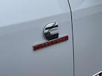 Used 2024 Ram 2500 Big Horn Crew Cab for sale #P95215 - photo 21