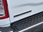 Used 2024 Ram 2500 Big Horn Crew Cab for sale #P95215 - photo 23