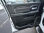 Used 2024 Ram 2500 Big Horn Crew Cab for sale #P95215 - photo 6